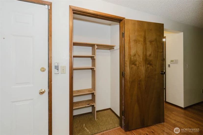 Property photo for 3580 Narrows View Lane Ne #103, Bremerton photo 12