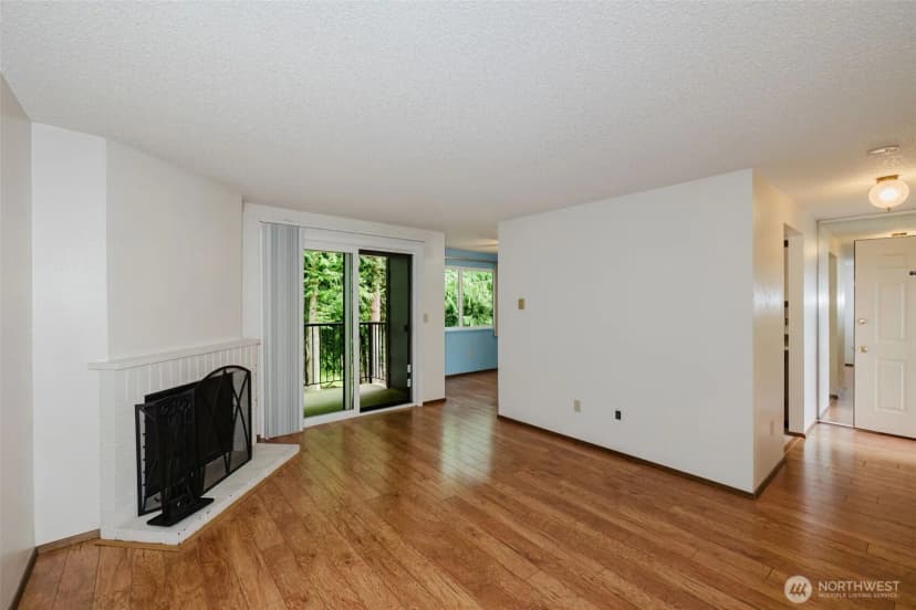 Property photo for 3580 Narrows View Lane Ne #103, Bremerton photo 9