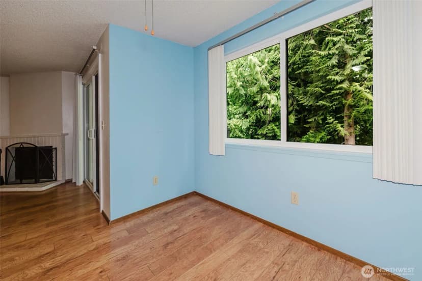 Property photo for 3580 Narrows View Lane Ne #103, Bremerton photo 16