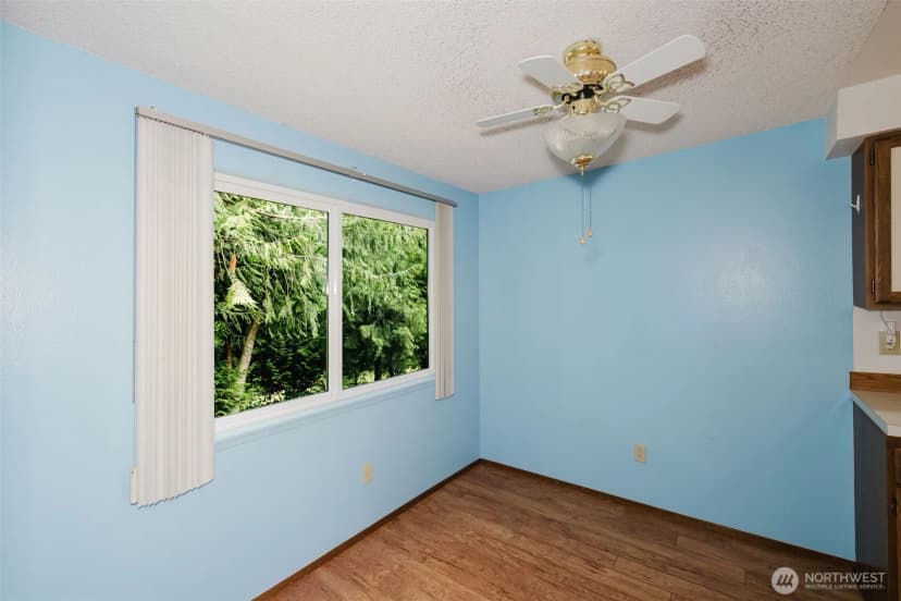 Property photo for 3580 Narrows View Lane Ne #103, Bremerton photo 18