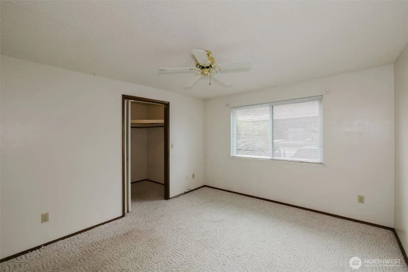 Property photo for 3580 Narrows View Lane Ne #103, Bremerton photo 20