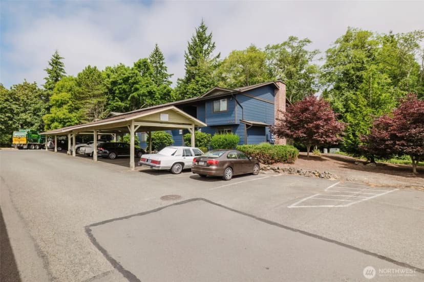 Property photo for 3580 Narrows View Lane Ne #103, Bremerton photo 37