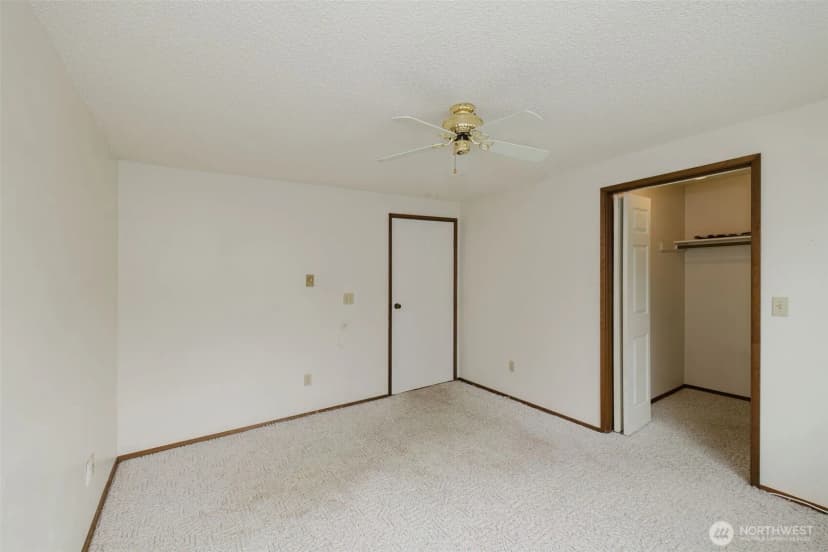 Property photo for 3580 Narrows View Lane Ne #103, Bremerton photo 21