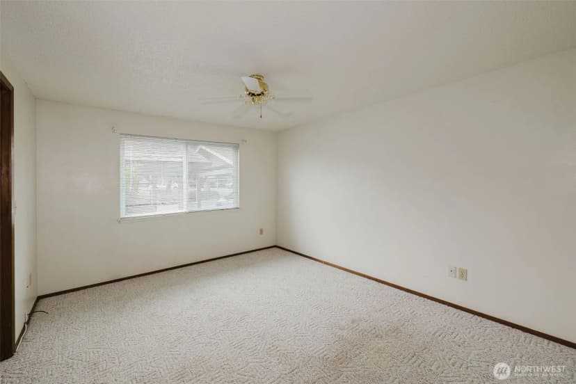 Property photo for 3580 Narrows View Lane Ne #103, Bremerton photo 19