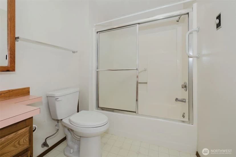 Property photo for 3580 Narrows View Lane Ne #103, Bremerton photo 23