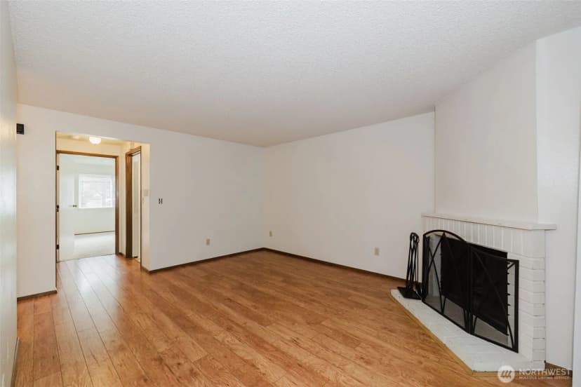 Property photo for 3580 Narrows View Lane Ne #103, Bremerton photo 10