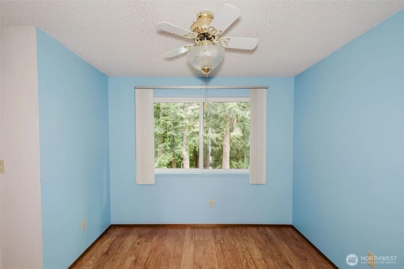 Property photo for 3580 Narrows View Lane Ne #103, Bremerton photo 17