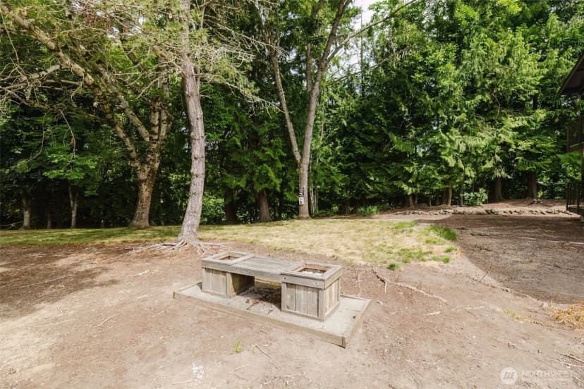 Property photo for 3580 Narrows View Lane Ne #103, Bremerton photo 34