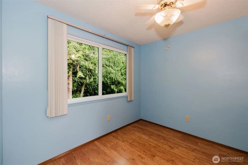 Property photo for 3580 Narrows View Lane Ne #103, Bremerton photo 15