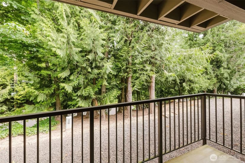 Property photo for 3580 Narrows View Lane Ne #103, Bremerton photo 28