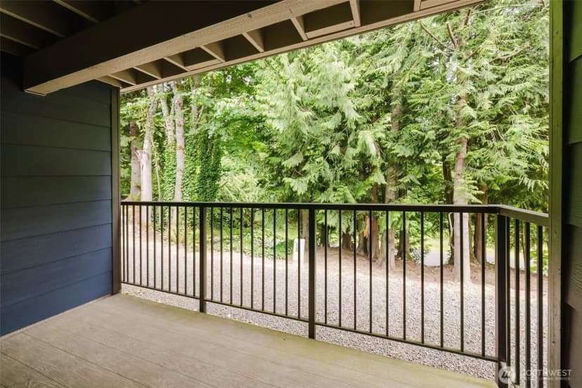 Property photo for 3580 Narrows View Lane Ne #103, Bremerton photo 26