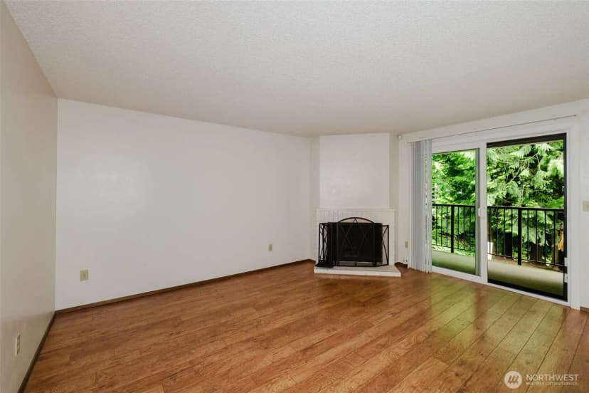 Property photo for 3580 Narrows View Lane Ne #103, Bremerton photo 8