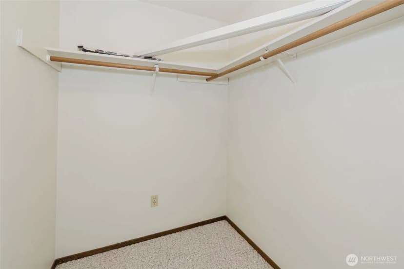 Property photo for 3580 Narrows View Lane Ne #103, Bremerton photo 22