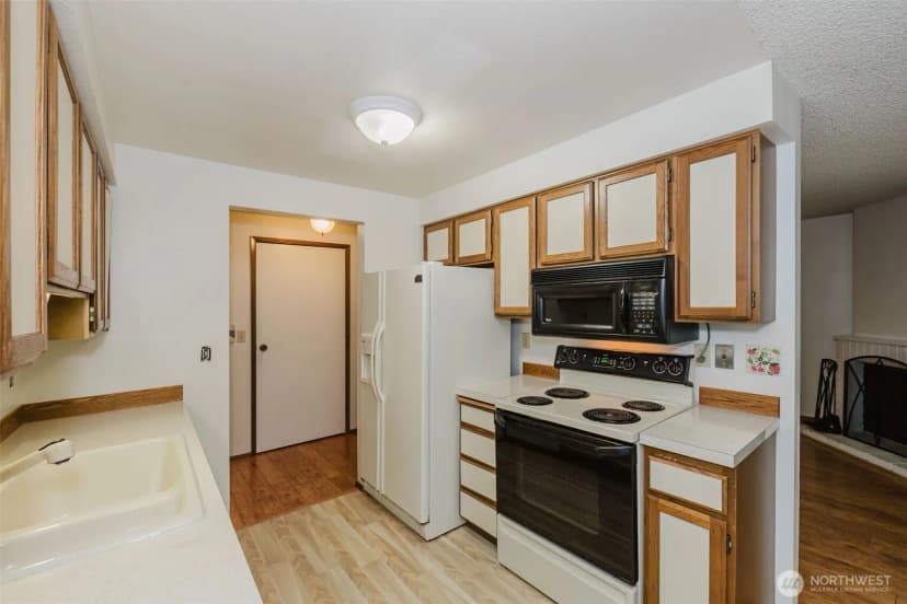 Property photo for 3580 Narrows View Lane Ne #103, Bremerton photo 13