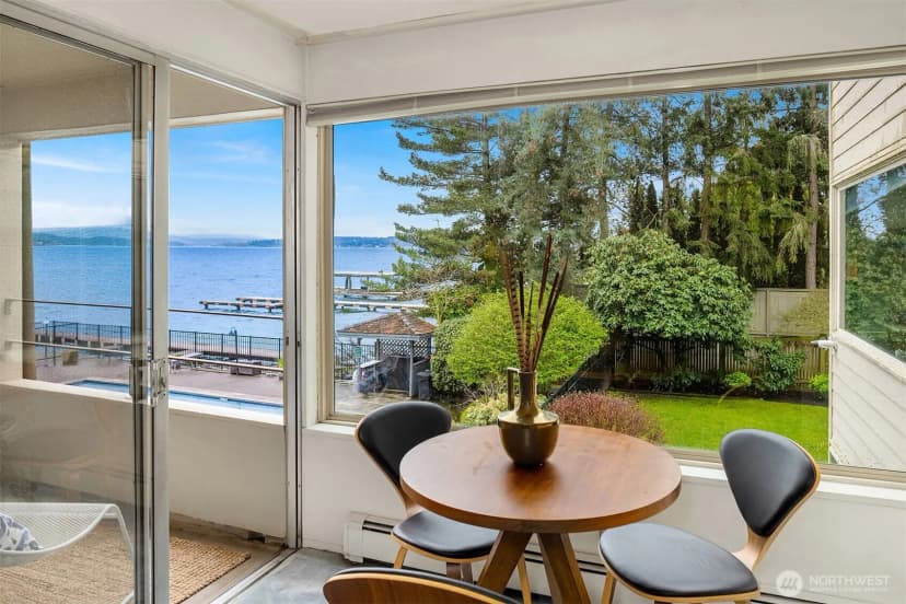 Property photo for 1600 43rd Avenue E #212, Seattle photo 11