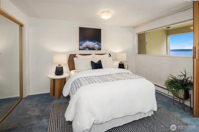 Property photo for 1600 43rd Avenue E #212, Seattle photo 16