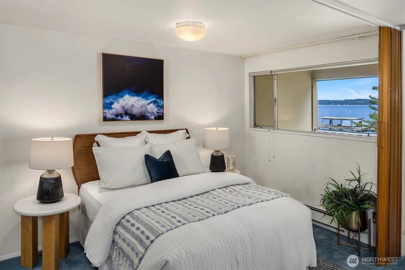 Property photo for 1600 43rd Avenue E #212, Seattle photo 14