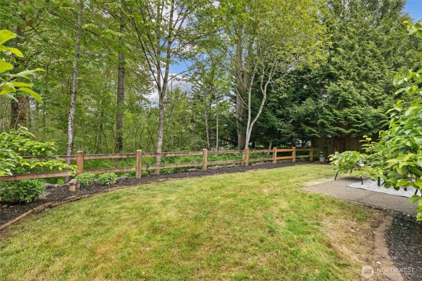 Property photo for 1021 271st Avenue Se, Sammamish photo 38