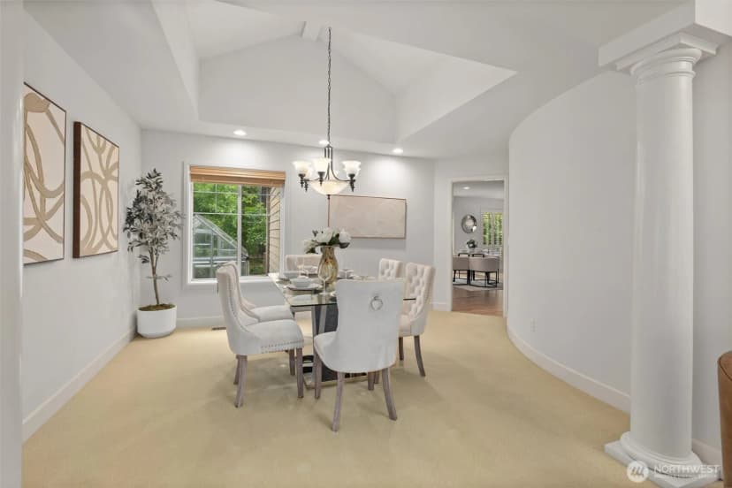Property photo for 1021 271st Avenue Se, Sammamish photo 7