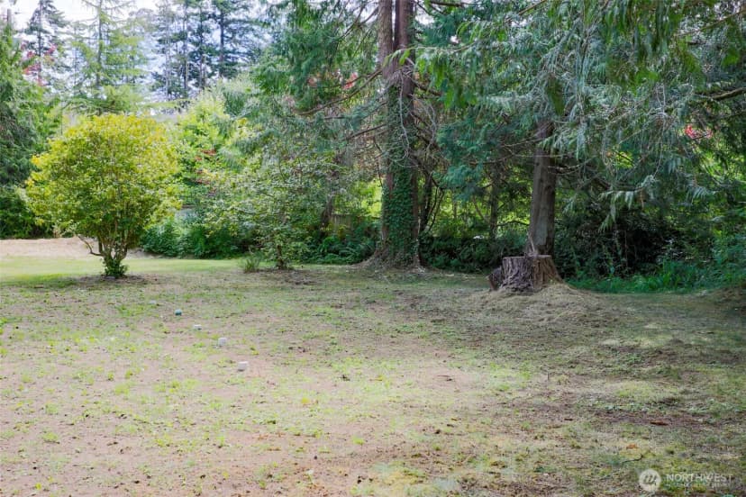 Property photo for 3984 Ne Twin Spits Road, Hansville photo 8