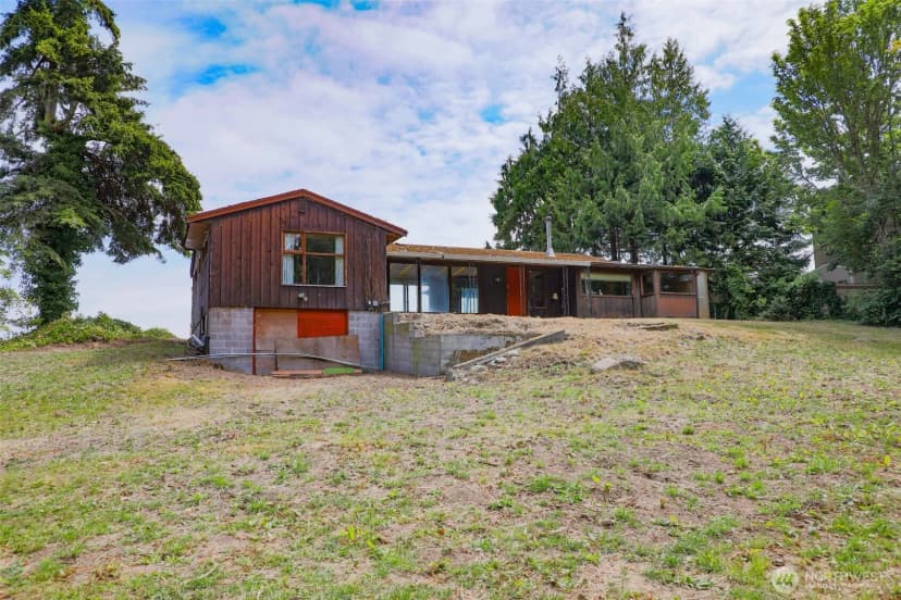 Property photo for 3984 Ne Twin Spits Road, Hansville photo 13