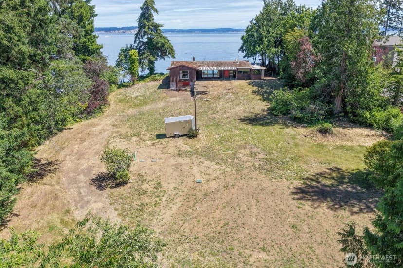 Property photo for 3984 Ne Twin Spits Road, Hansville photo 11