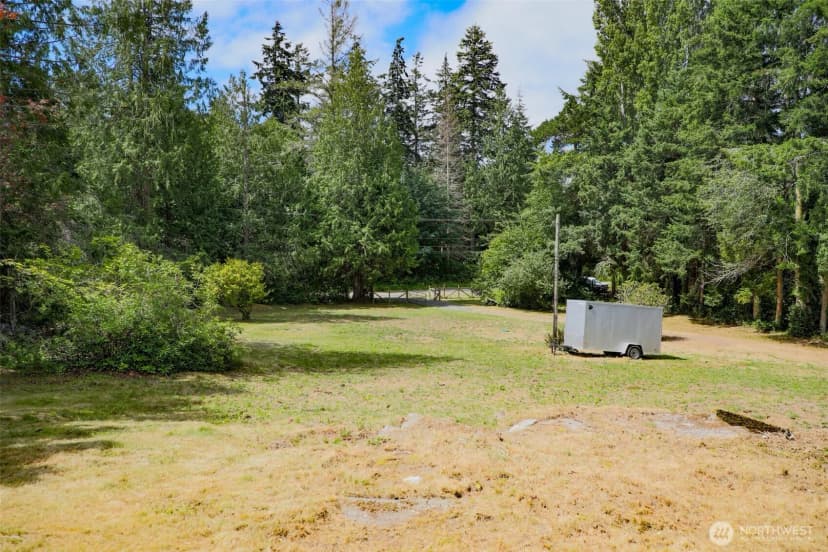 Property photo for 3984 Ne Twin Spits Road, Hansville photo 22