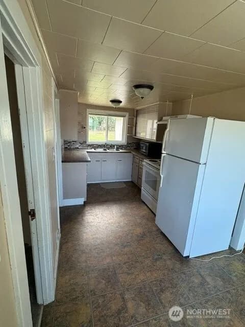 Property photo for 120 S Fir Street, Omak photo 2