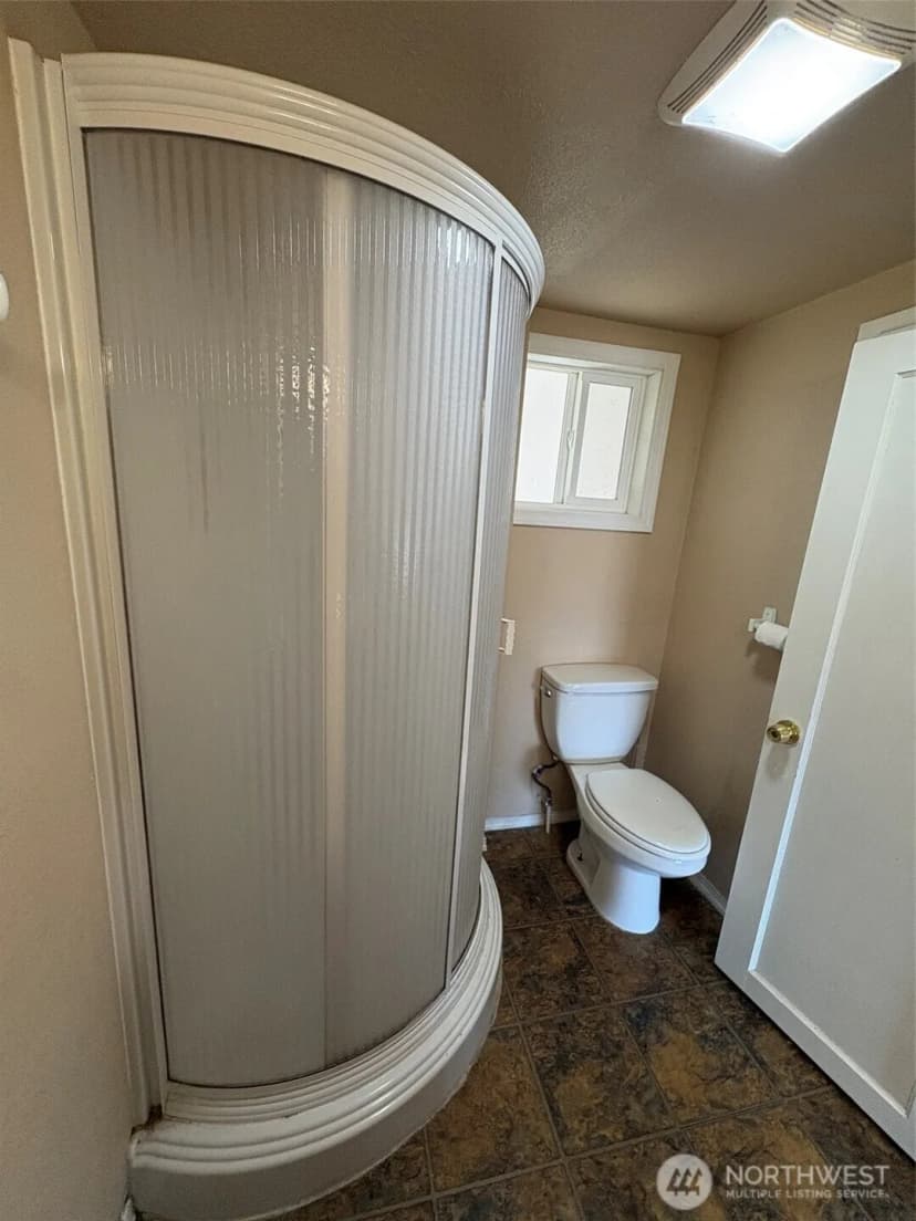 Property photo for 120 S Fir Street, Omak photo 17