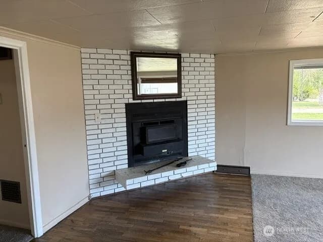 Property photo for 120 S Fir Street, Omak photo 3