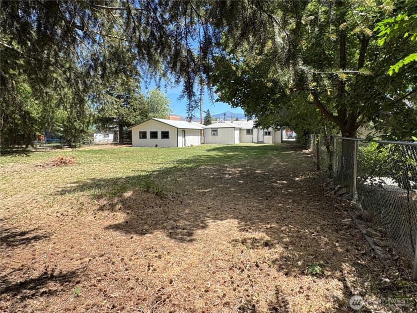 Property photo for 120 S Fir Street, Omak photo 9