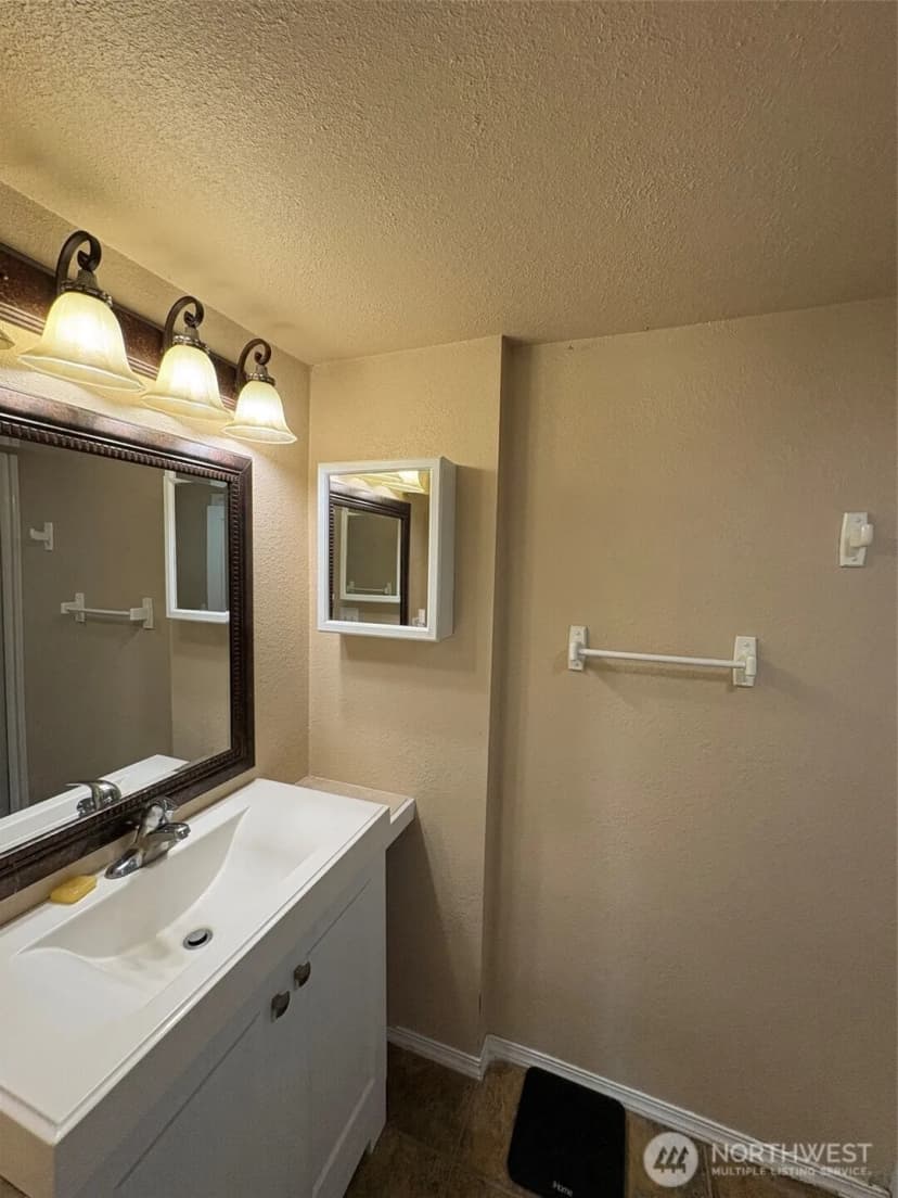Property photo for 120 S Fir Street, Omak photo 20