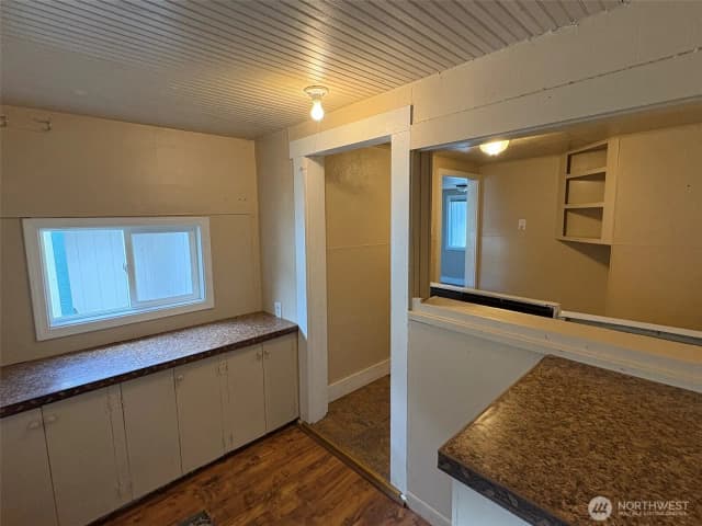 Property photo for 120 S Fir Street, Omak photo 5
