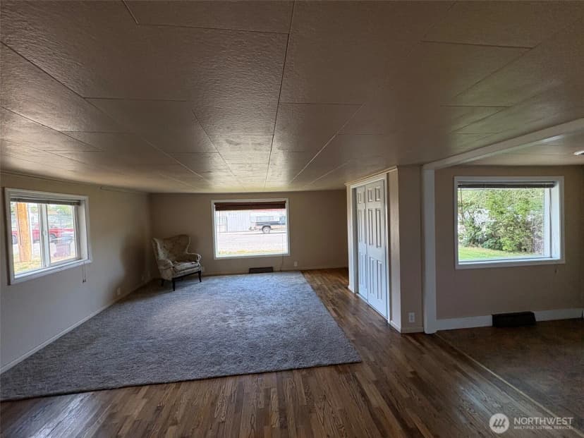 Property photo for 120 S Fir Street, Omak photo 11