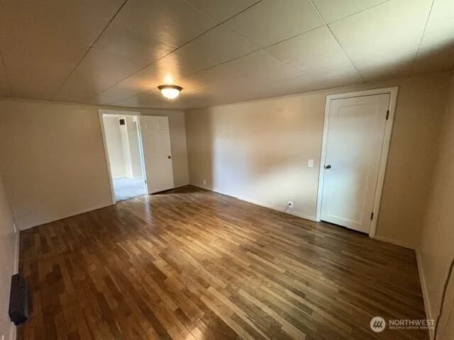 Property photo for 120 S Fir Street, Omak photo 18