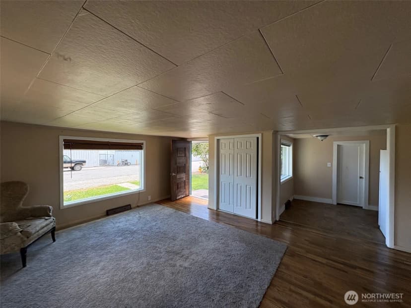 Property photo for 120 S Fir Street, Omak photo 6