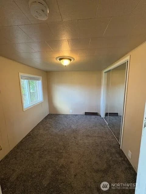 Property photo for 120 S Fir Street, Omak photo 4
