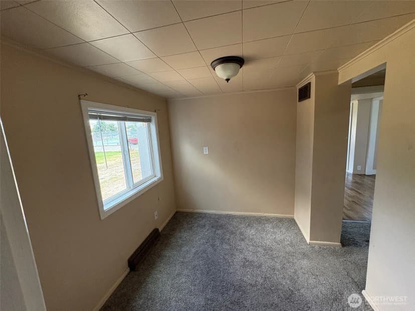 Property photo for 120 S Fir Street, Omak photo 12
