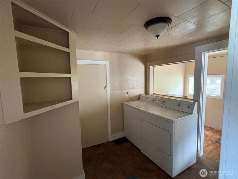Property photo for 120 S Fir Street, Omak photo 15