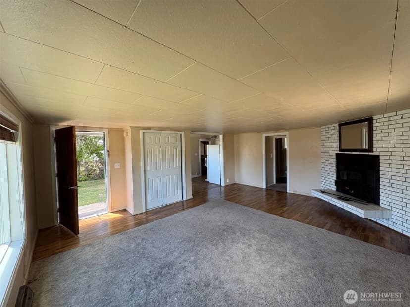 Property photo for 120 S Fir Street, Omak photo 13