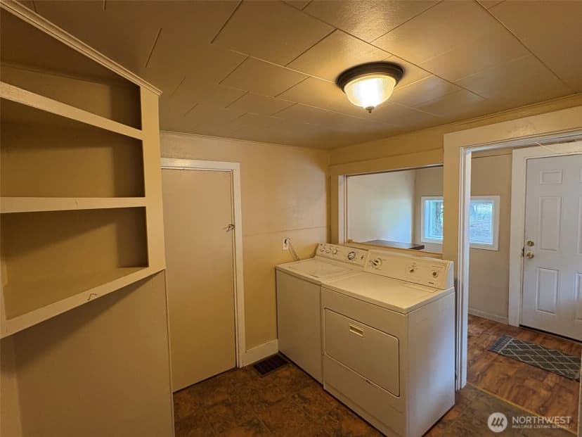 Property photo for 120 S Fir Street, Omak photo 8