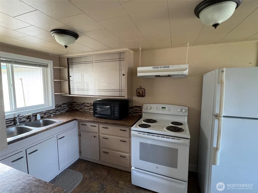 Property photo for 120 S Fir Street, Omak photo 21