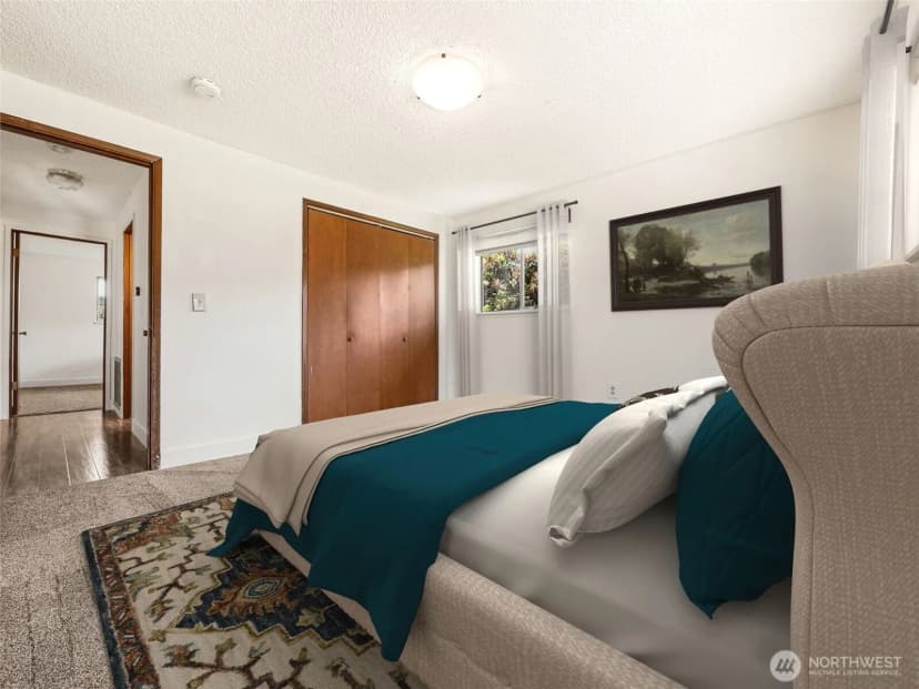 Property photo for 5030 79th Avenue Ct E, Fife photo 15