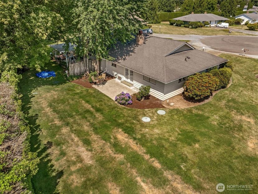 Property photo for 5030 79th Avenue Ct E, Fife photo 22