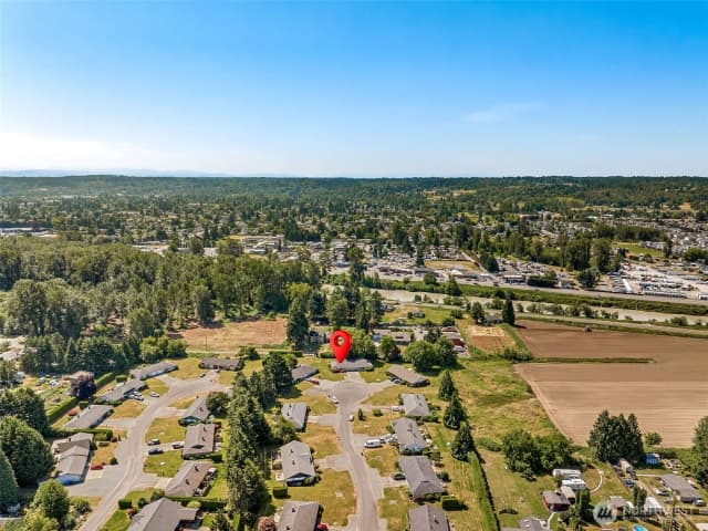 Property photo for 5030 79th Avenue Ct E, Fife photo 5