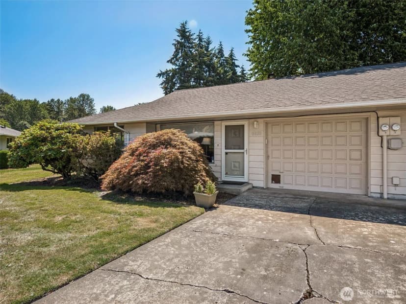 Property photo for 5030 79th Avenue Ct E, Fife
