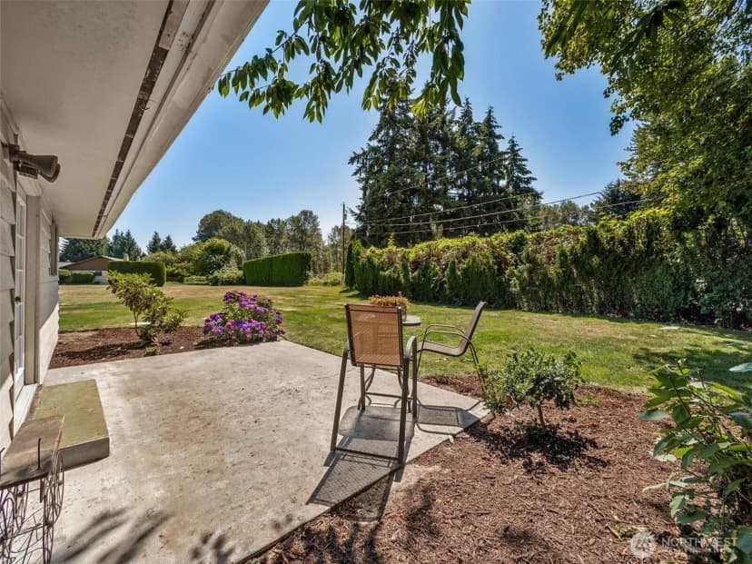 Property photo for 5030 79th Avenue Ct E, Fife photo 25
