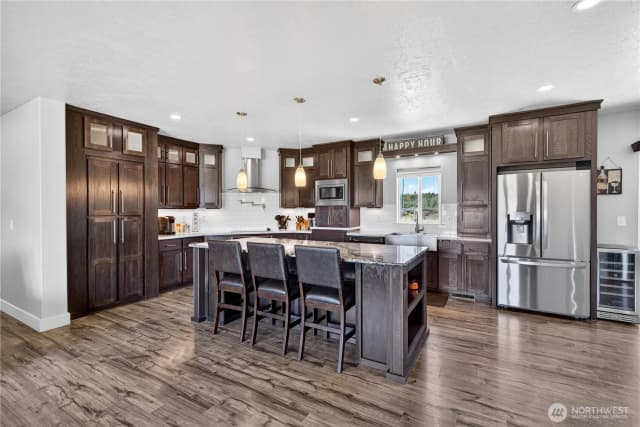 Property photo for 203 Moon River View Sw, Mattawa photo 5