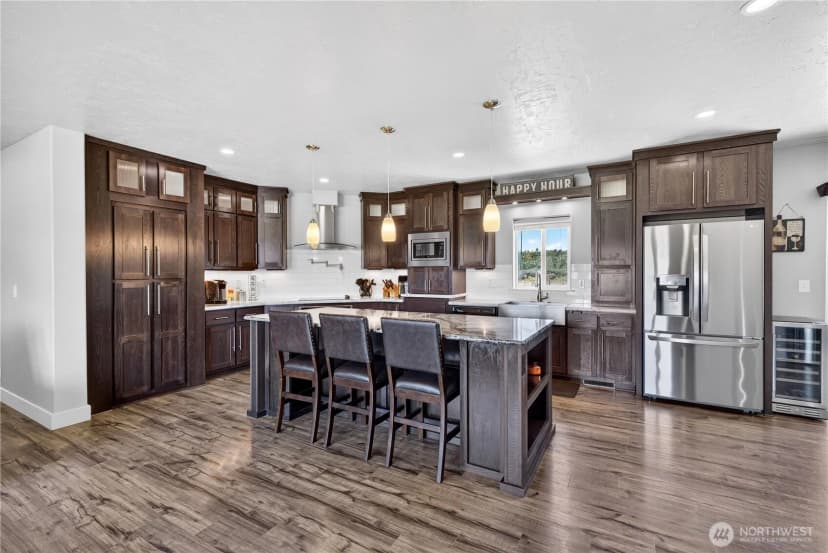 Property photo for 203 Moon River View Sw, Mattawa photo 5