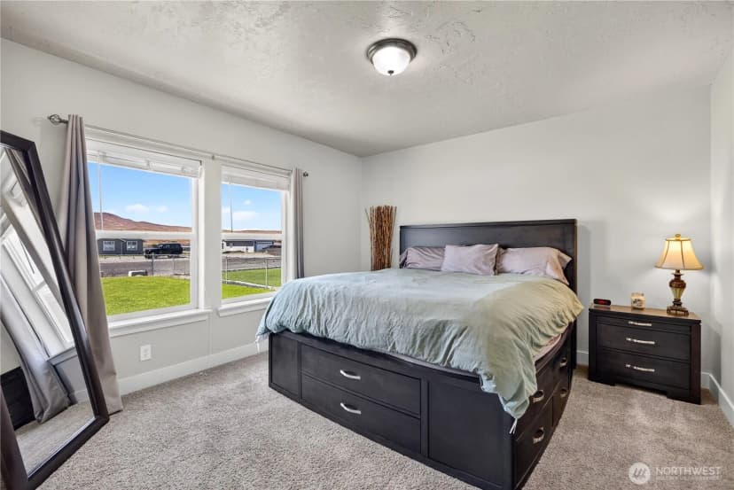 Property photo for 203 Moon River View Sw, Mattawa photo 13